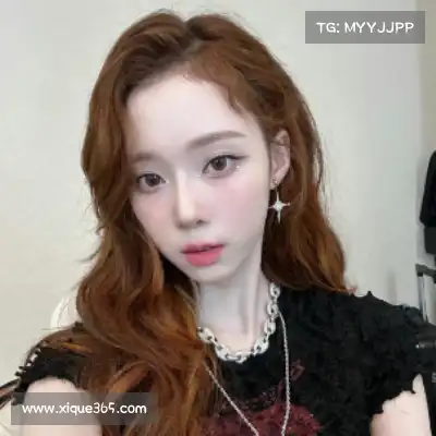 咎琳俏